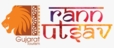 Rann Utsav - Official Gujarat Tourism