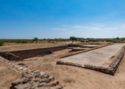 World Heritage Site - Dholavira